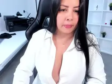 natural_bigboobs Image 6