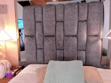 nicole_whitee Image 12