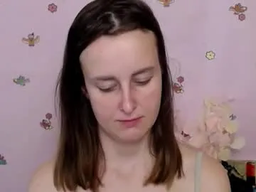 nikolleta_m Image 15