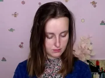 nikolleta_m Image 16