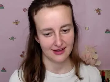 nikolleta_m Image 17