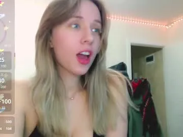 nova_sun's Thumb Image