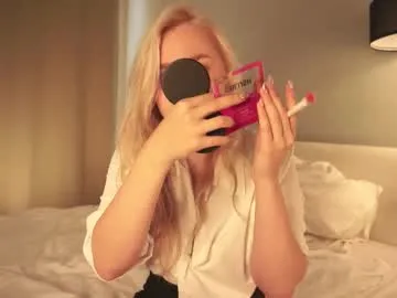 odelynbrower Image 8