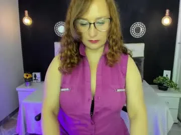 olivia_willd Image 3