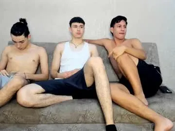 pelusos_mens Image 5