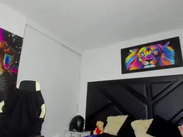 peter_coleman Image 2