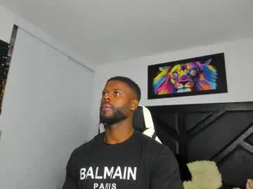 peter_coleman Image 6