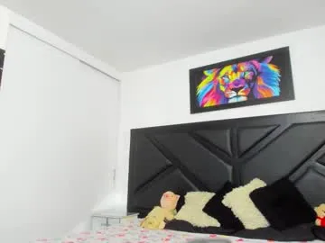 peter_coleman Image 9