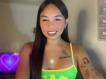 petitegirlx69 Image 14