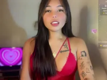 petitegirlx69 Image 5