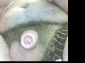 pitrss4742's Thumb Image