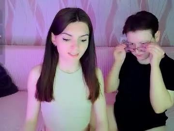 pornostendup Image 17