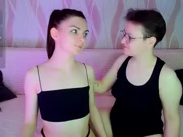 pornostendup Image 18