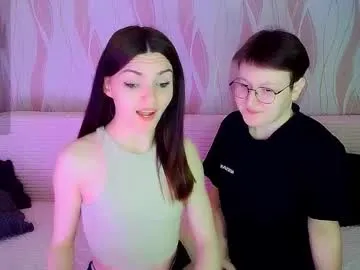 pornostendup Image 19