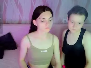 pornostendup Image 2