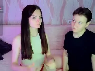 pornostendup Image 6