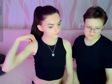 pornostendup Image 8