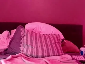 psilocipher Image 13