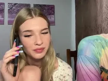 pussymoneywet Image 5