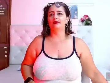 queendesiree_ Image 4