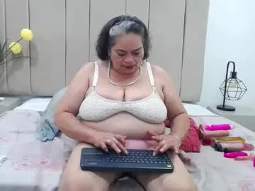 queenmature Image 17