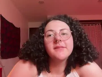 raspberrytommy Image 8