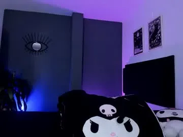 ravenwitch_ Image 17