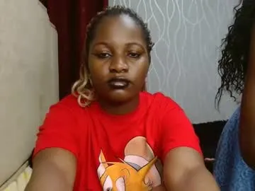 roxy_heather Image 10