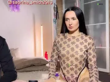 sabrinasmit Image 15