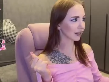 sabrinkaa's Thumb Image