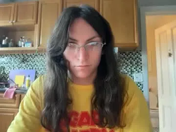 sadie_stars Image 14