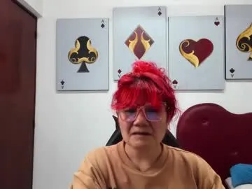 salomee_diazz Image 8