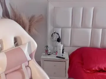 scarlett__baker11 Image 10