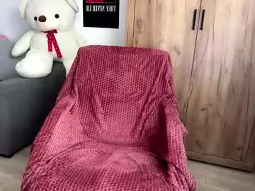 scarlettsmithz Image 11