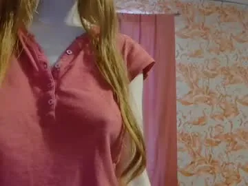 shelikessoymilk Image 15