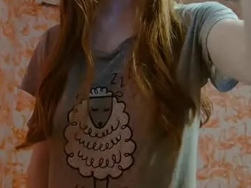 shelikessoymilk Image 7