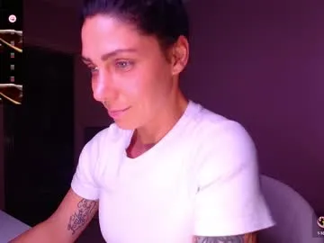 simona_moonshine Image 16