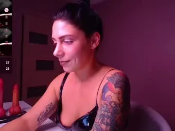 simona_moonshine Image 5