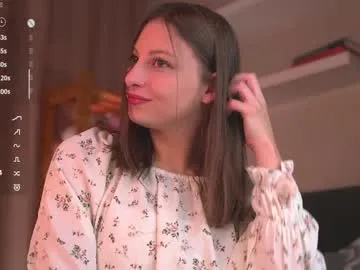 sinfulfairy Image 19