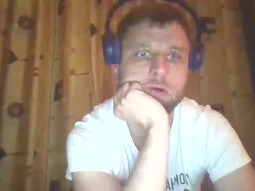 slaveboy32bi Image 6