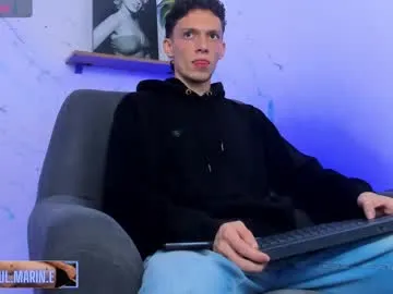 smitgrey's Thumb Image