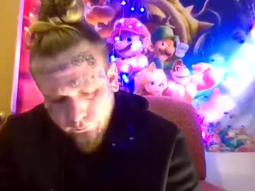 smokebluntafterblunt thumbnail preview