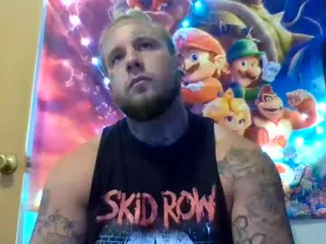 smokebluntafterblunt Image 13