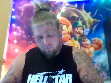 smokebluntafterblunt Image 15