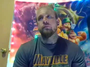 smokebluntafterblunt Image 17