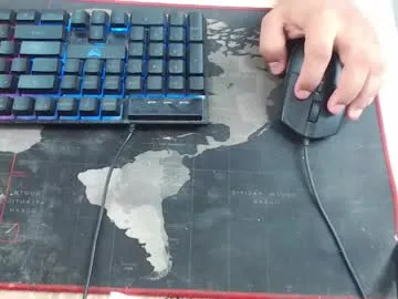 snak_master1 Image 9