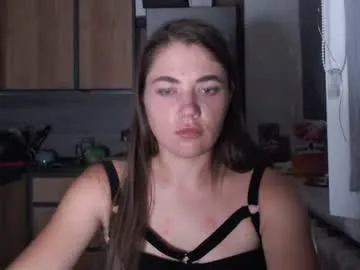 sofi_delightful Image 18