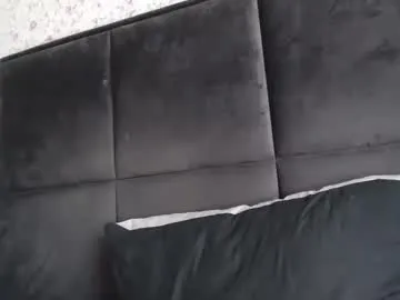 sofi_delightful Image 6