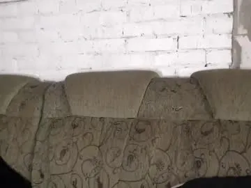 sofi_delightful Image 7