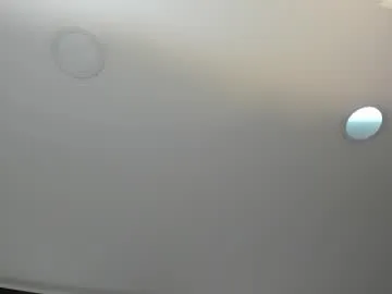 sofiaa_morris Image 10